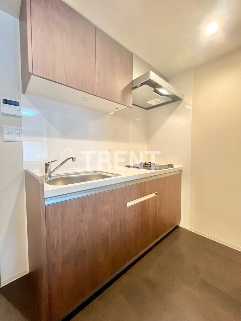 ウェルスクエア西新宿五丁目-301