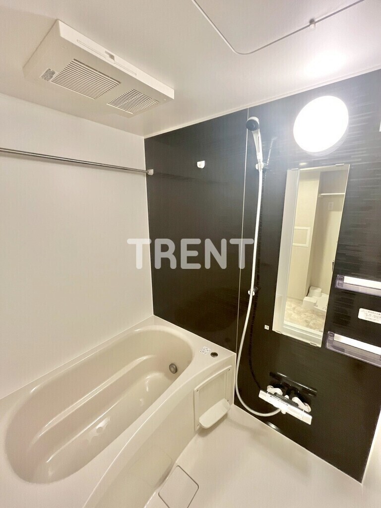 ウェルスクエア西新宿五丁目-301