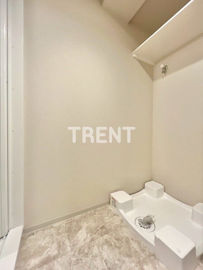 ウェルスクエア西新宿五丁目-301