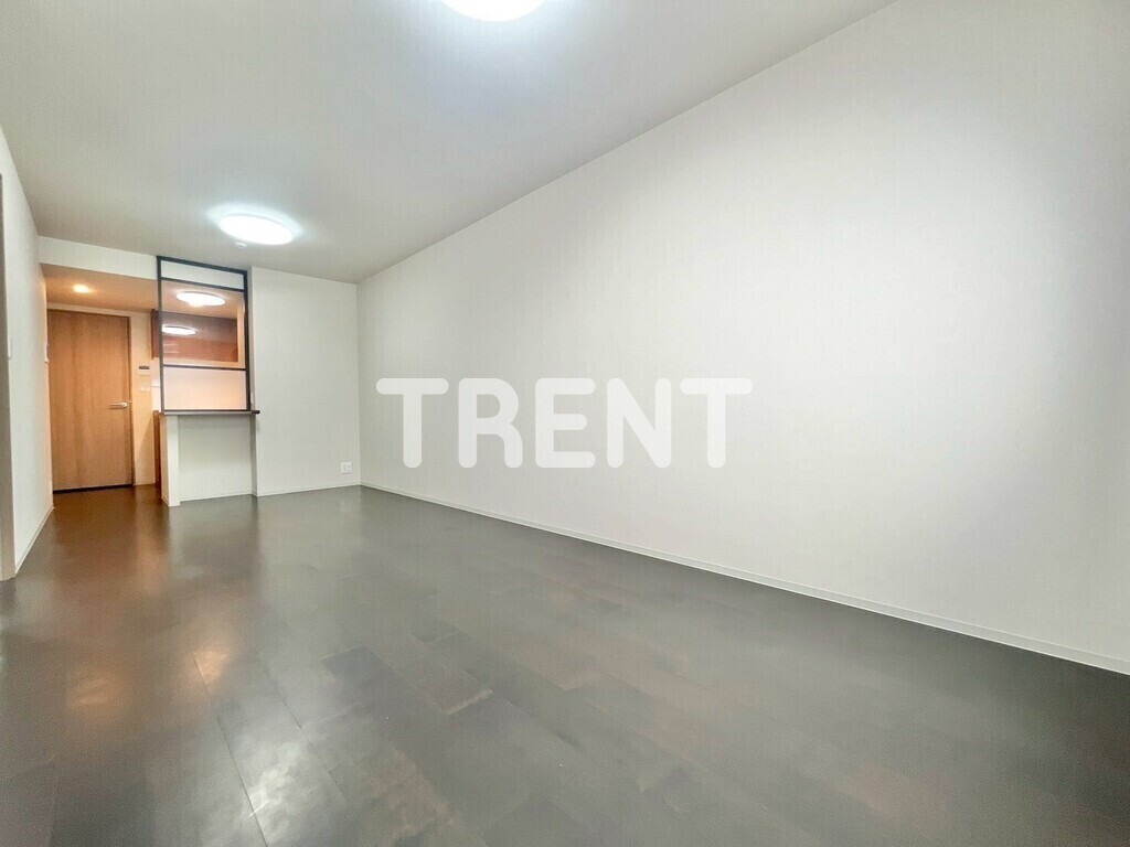 ウェルスクエア西新宿五丁目-301