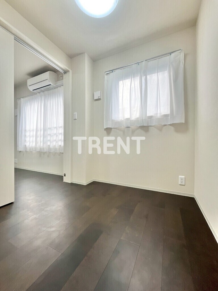 ウェルスクエア西新宿五丁目-301