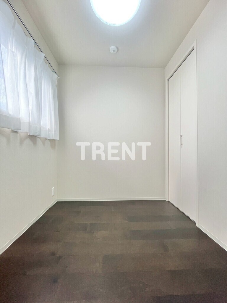 ウェルスクエア西新宿五丁目-301