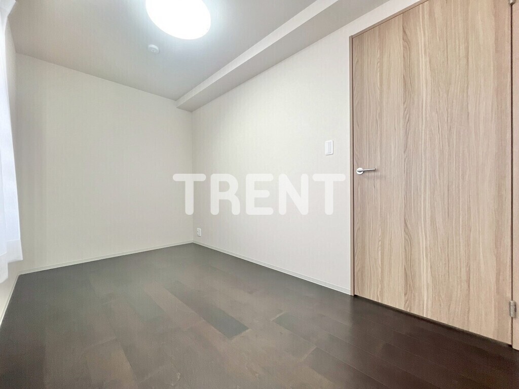 ウェルスクエア西新宿五丁目-301