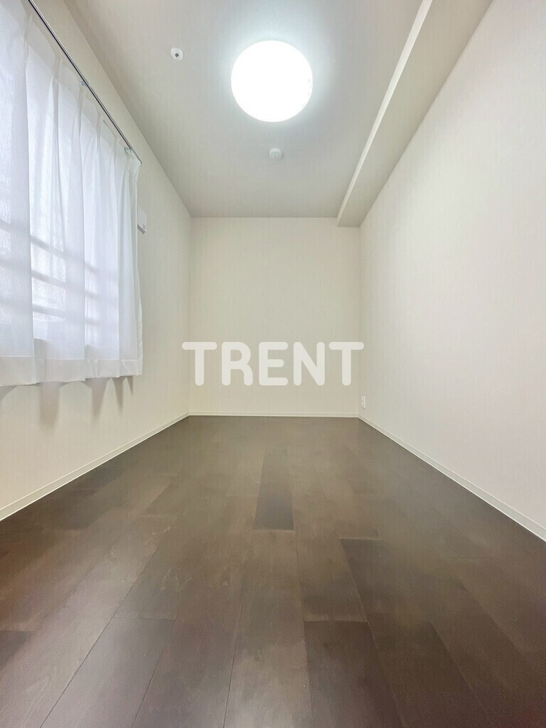 ウェルスクエア西新宿五丁目-301