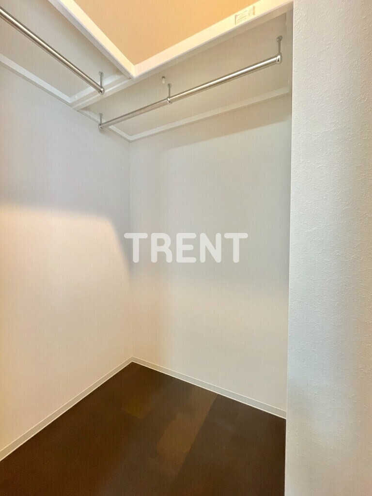 ウェルスクエア西新宿五丁目-301