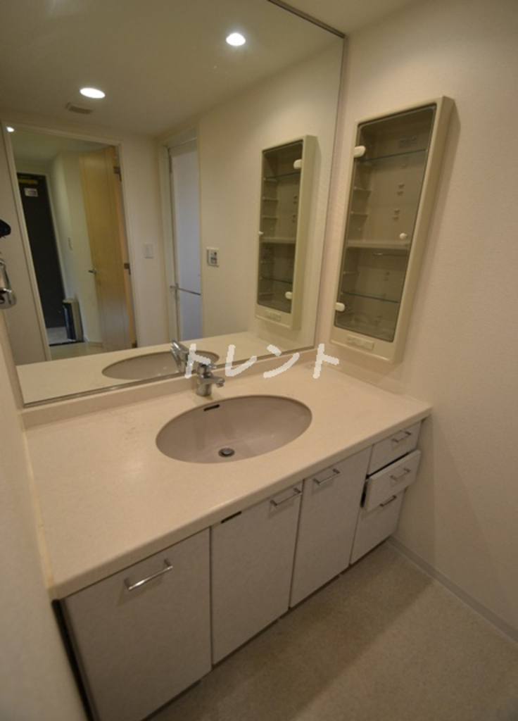 エルセレーノ西早稲田-212