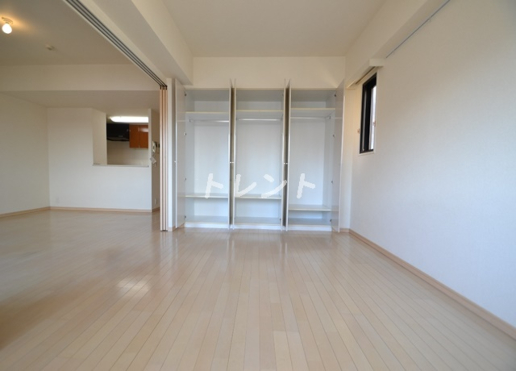 エルセレーノ西早稲田-212