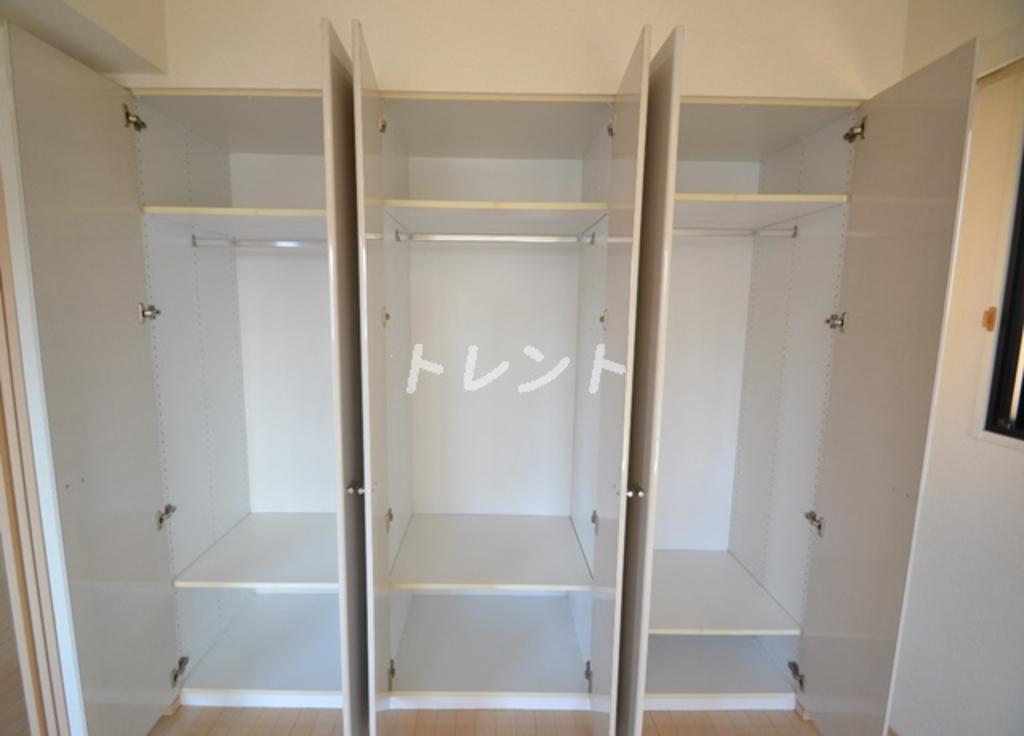 エルセレーノ西早稲田-212