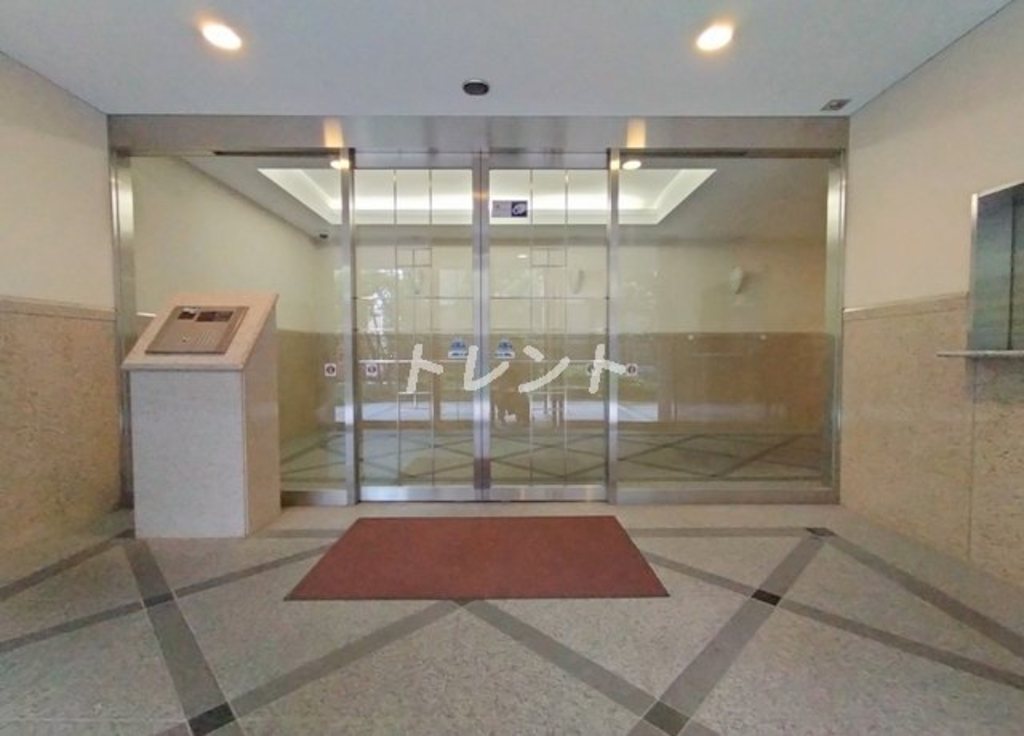 エルセレーノ西早稲田-212