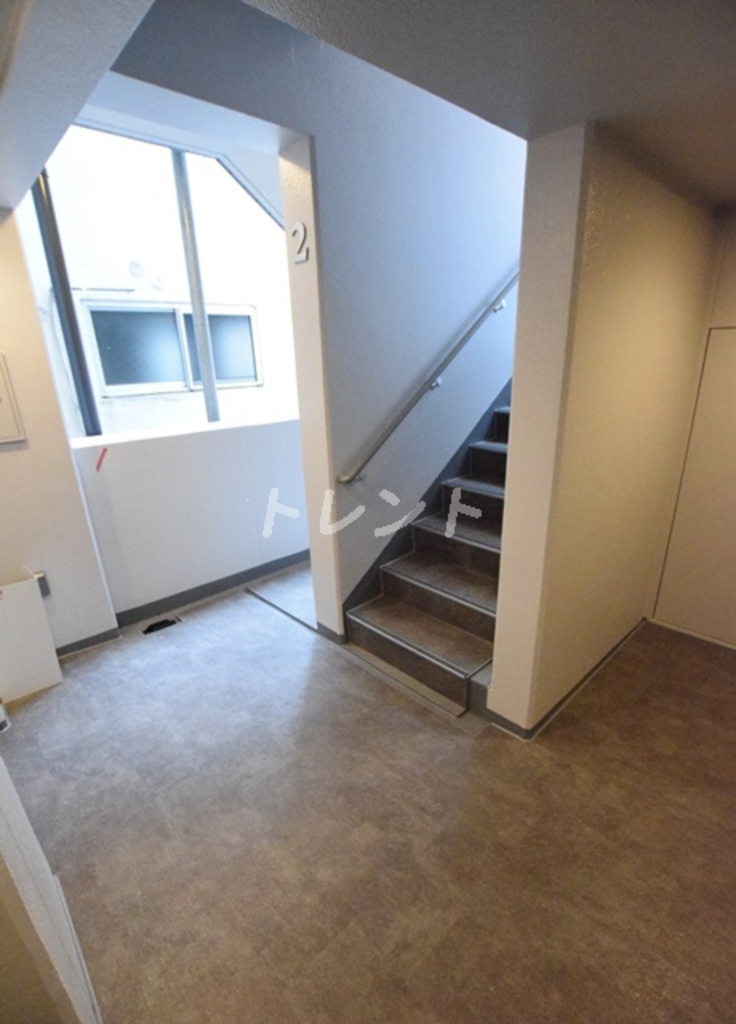 ミリアレジデンス浅草橋Ⅲ-608