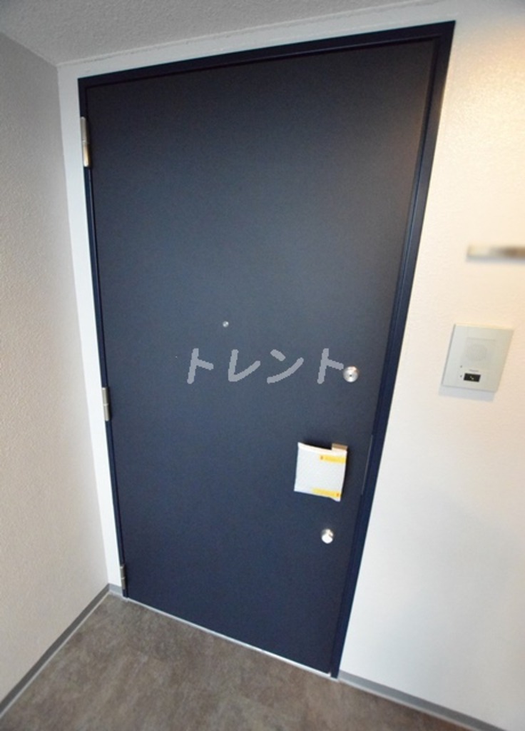 ミリアレジデンス浅草橋Ⅲ-608