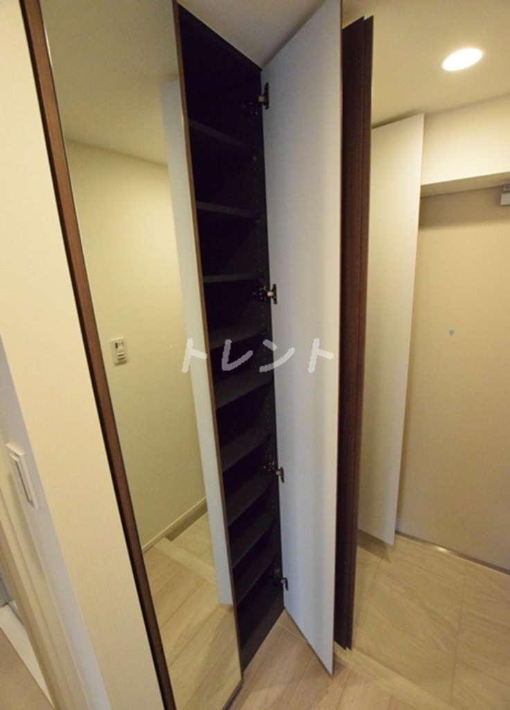 ミリアレジデンス浅草橋Ⅲ-608