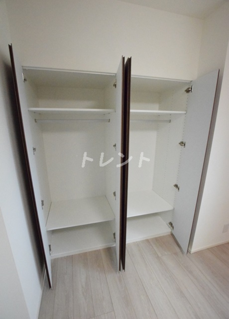 ミリアレジデンス浅草橋Ⅲ-608