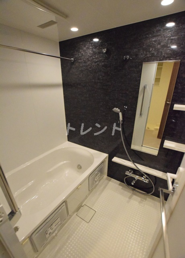 ミリアレジデンス浅草橋Ⅲ-608