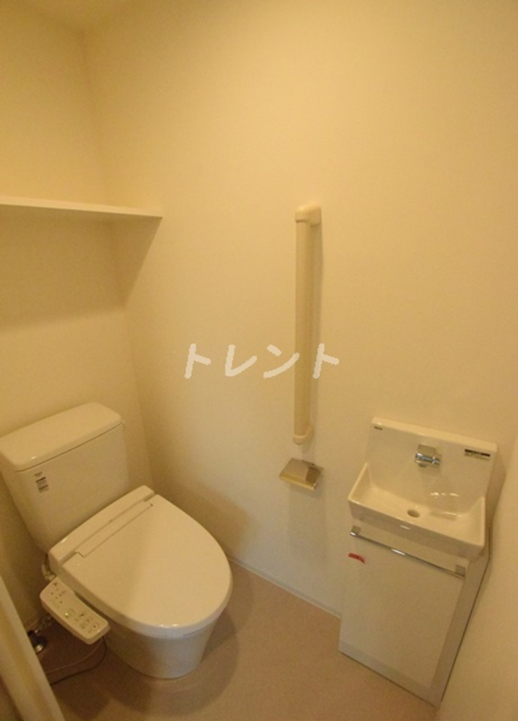 ミリアレジデンス浅草橋Ⅲ-608