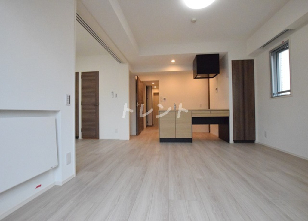 ミリアレジデンス浅草橋Ⅲ-608