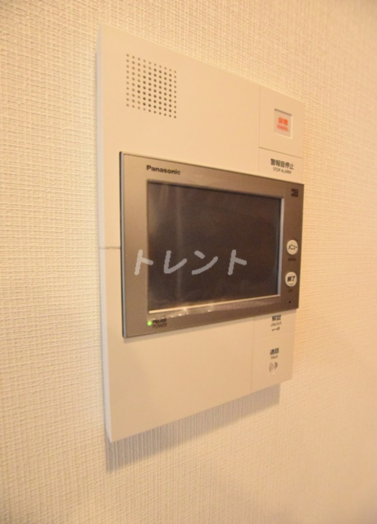 ミリアレジデンス浅草橋Ⅲ-608