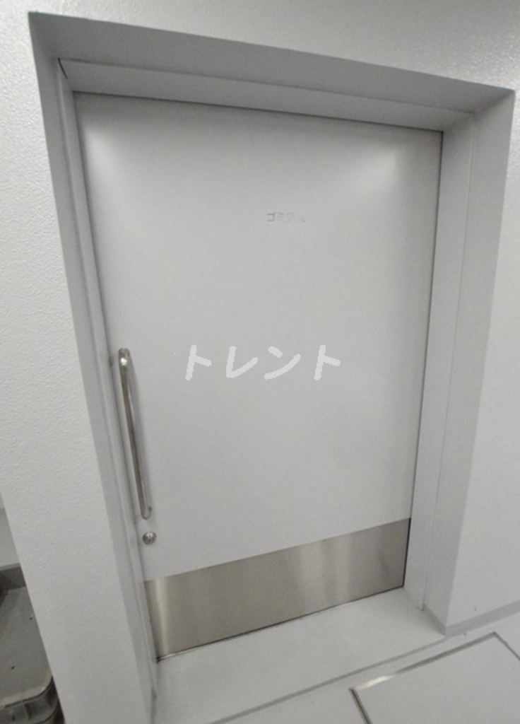 ミリアレジデンス浅草橋Ⅲ-608