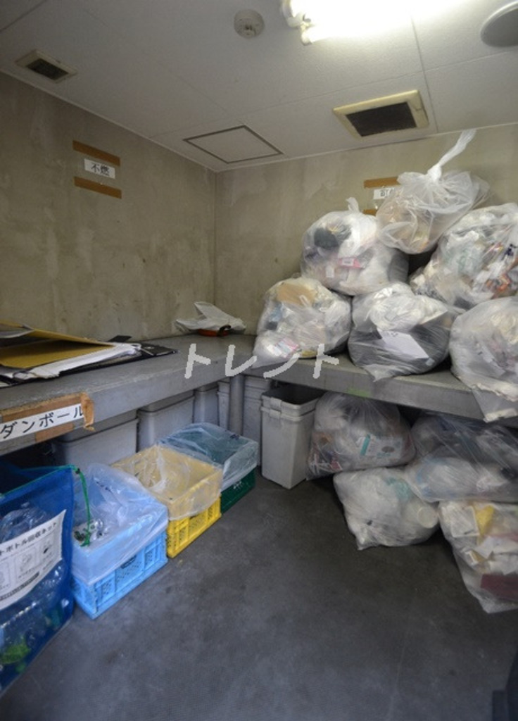 ココロ【KOKORO】-705