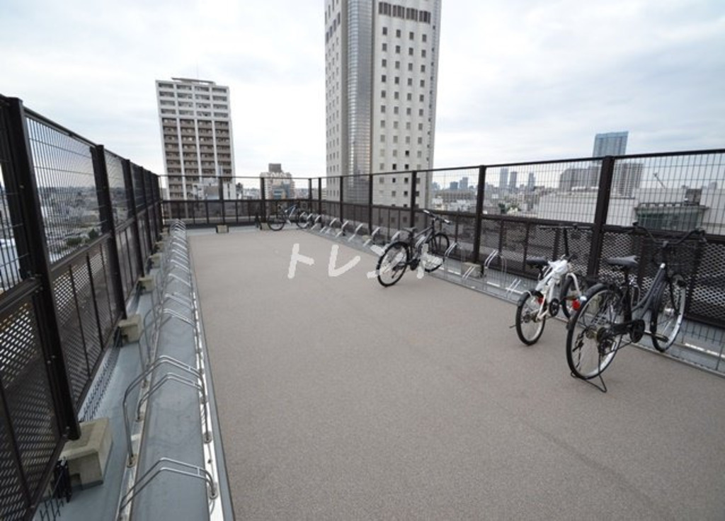 ココロ【KOKORO】-705