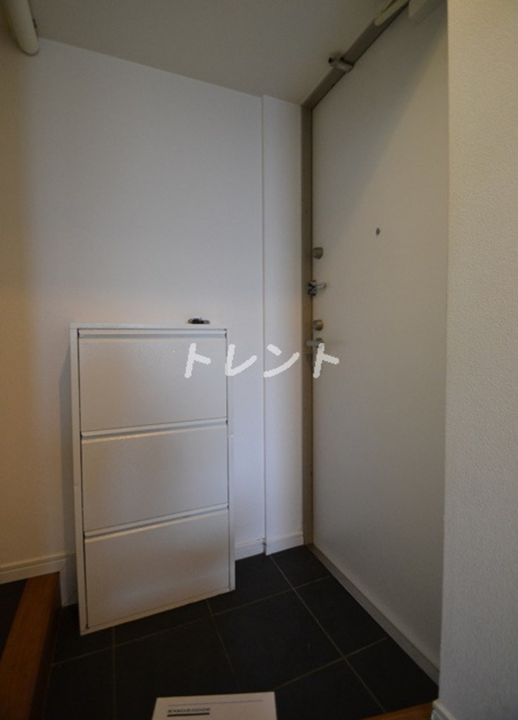 ココロ【KOKORO】-705