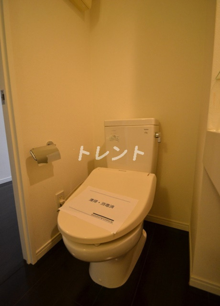 ココロ【KOKORO】-705