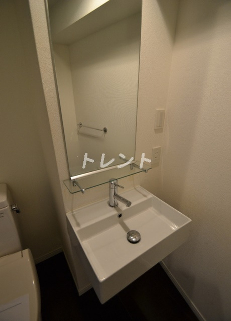 ココロ【KOKORO】-705