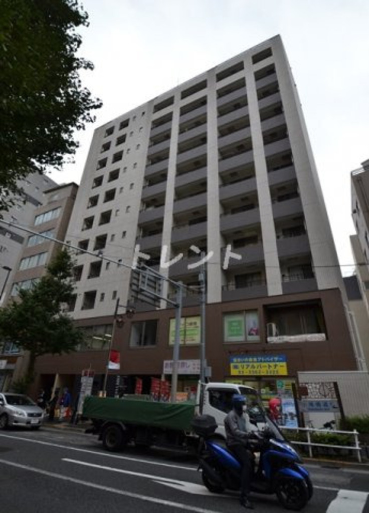 ココロ【KOKORO】-705