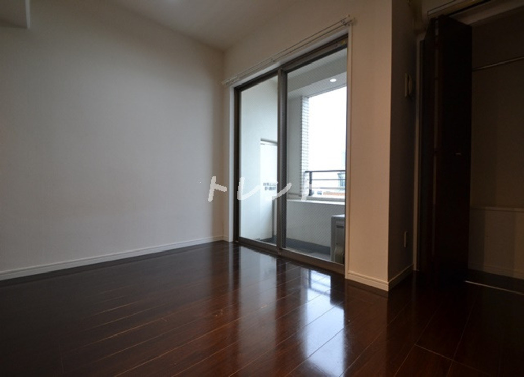 ココロ【KOKORO】-705