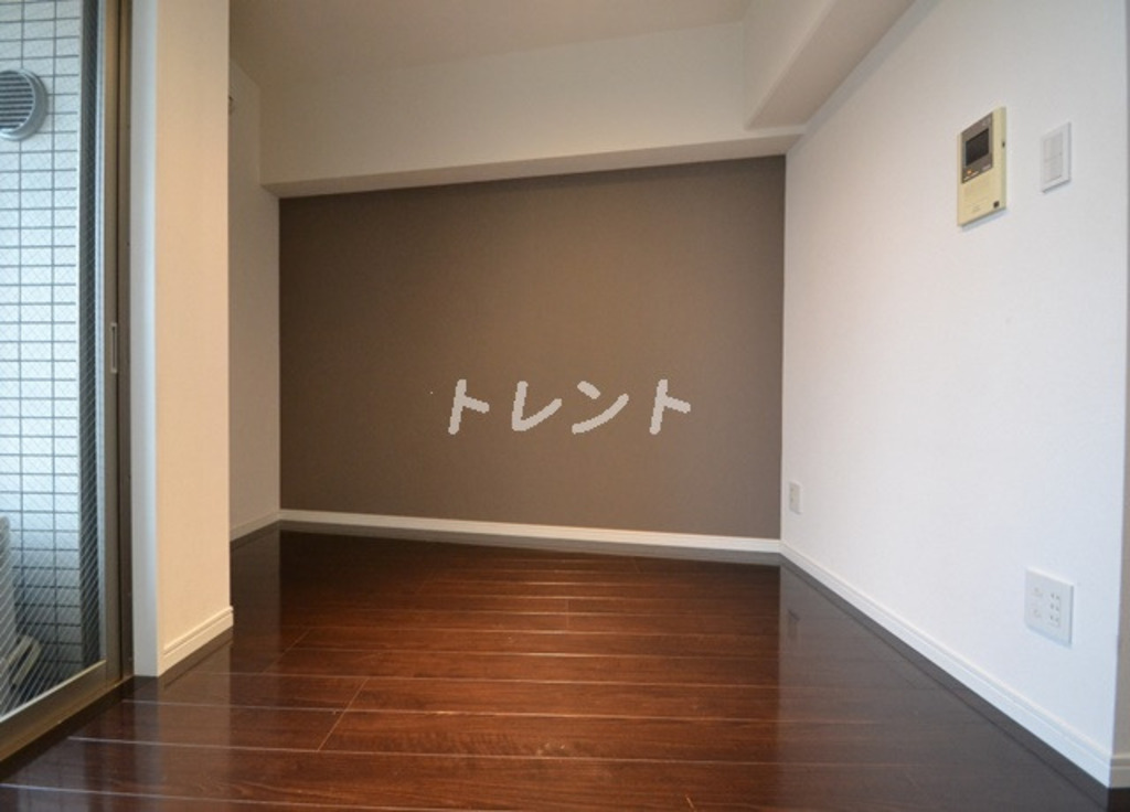 ココロ【KOKORO】-705