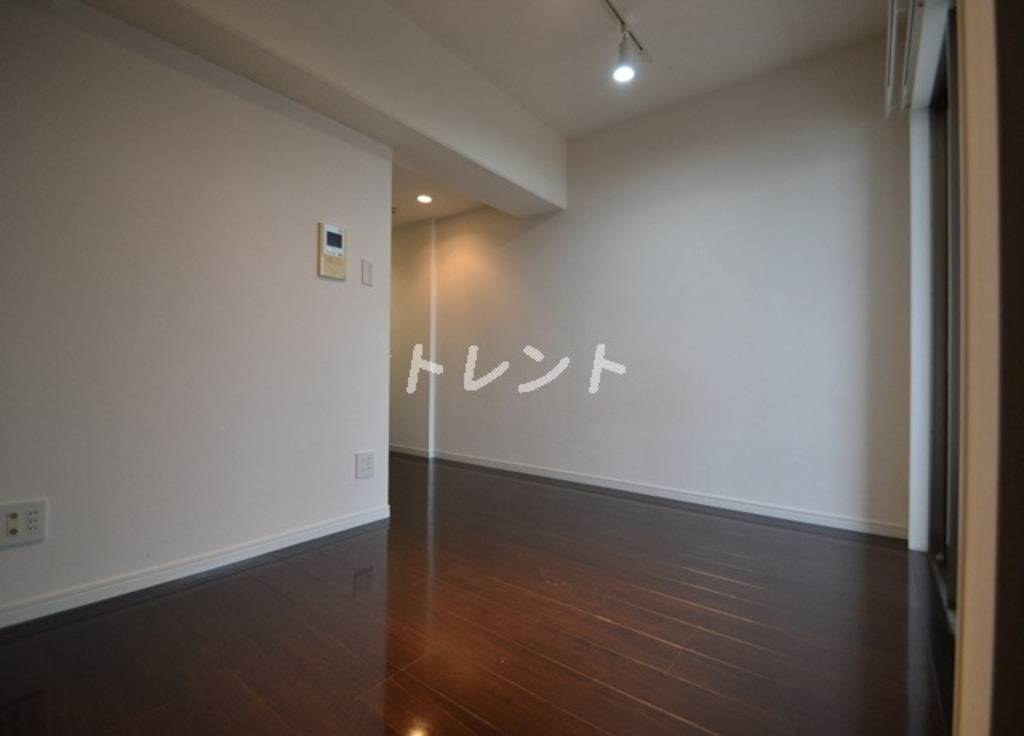 ココロ【KOKORO】-705