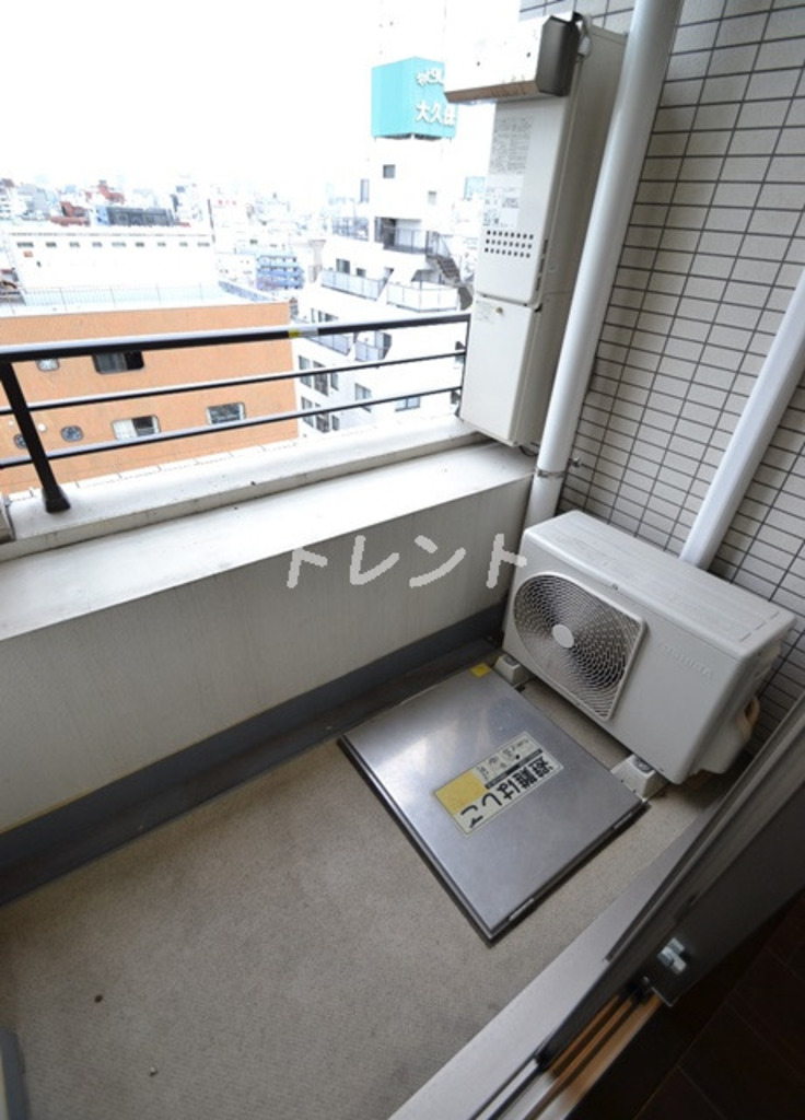 ココロ【KOKORO】-705