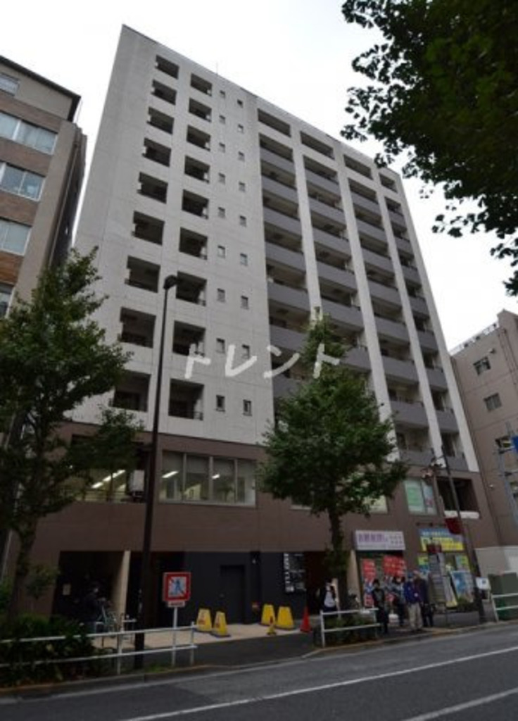 ココロ【KOKORO】-705