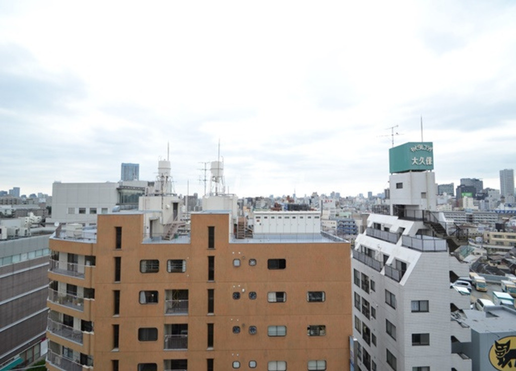 ココロ【KOKORO】-705