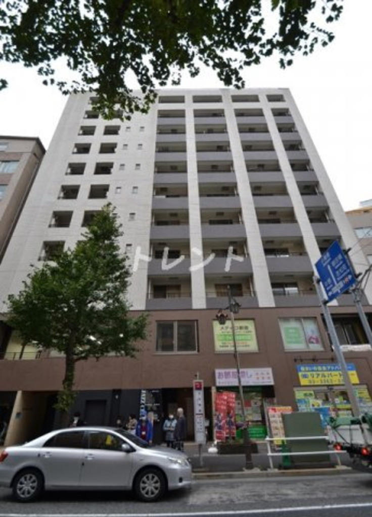 ココロ【KOKORO】-705