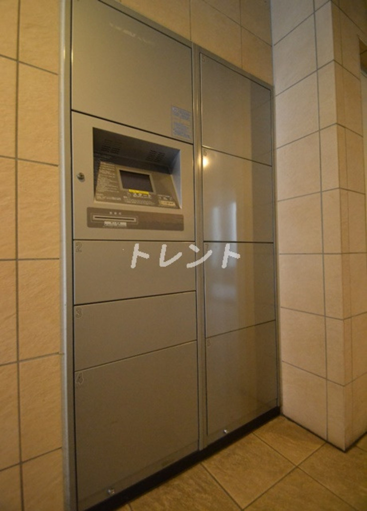 ココロ【KOKORO】-705