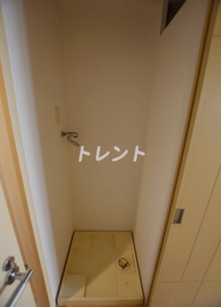 オーキッドレジデンス神楽坂-229