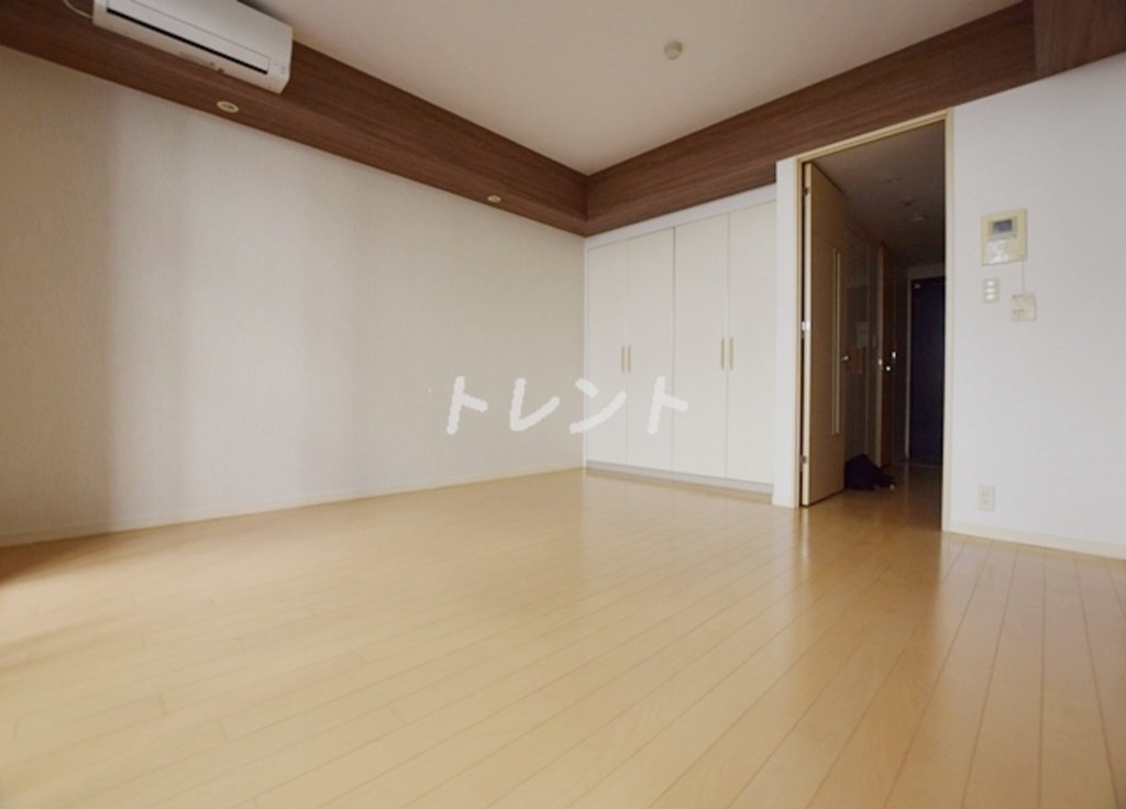 オーキッドレジデンス神楽坂-229