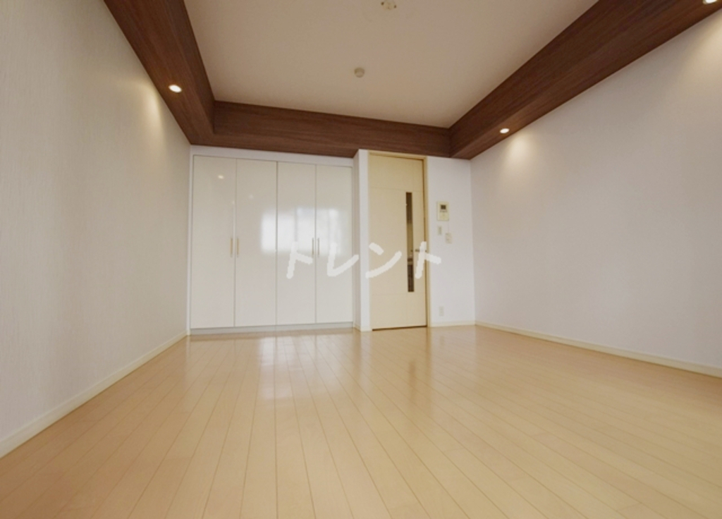 オーキッドレジデンス神楽坂-229