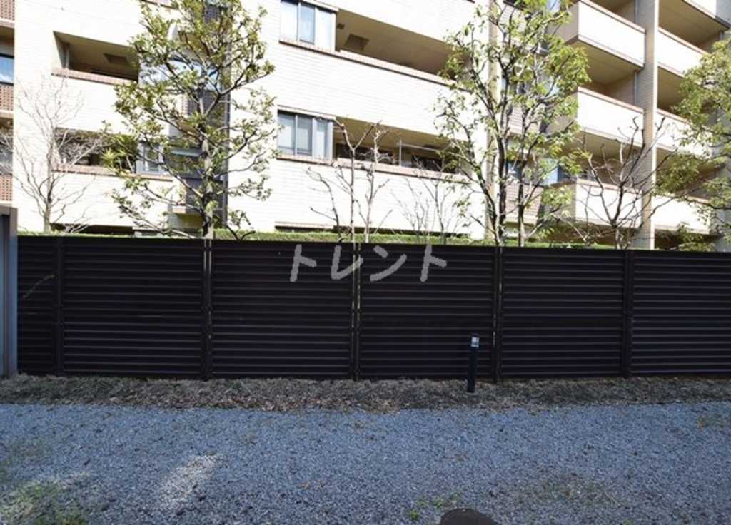 オーキッドレジデンス神楽坂-229