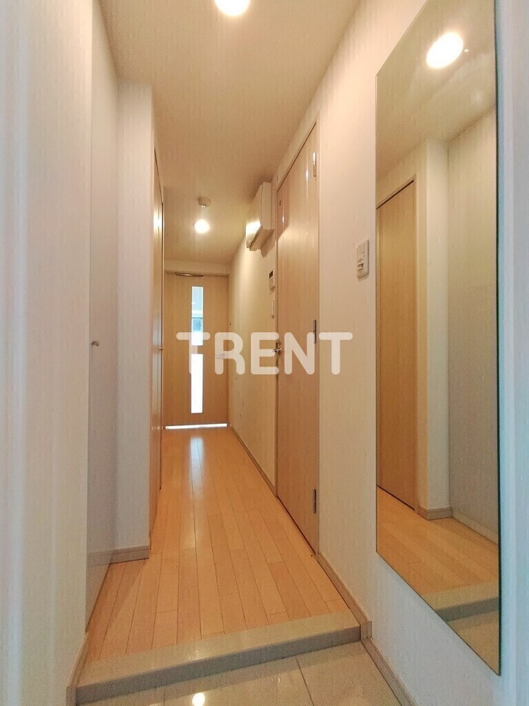 グランドガーラ新宿-4F