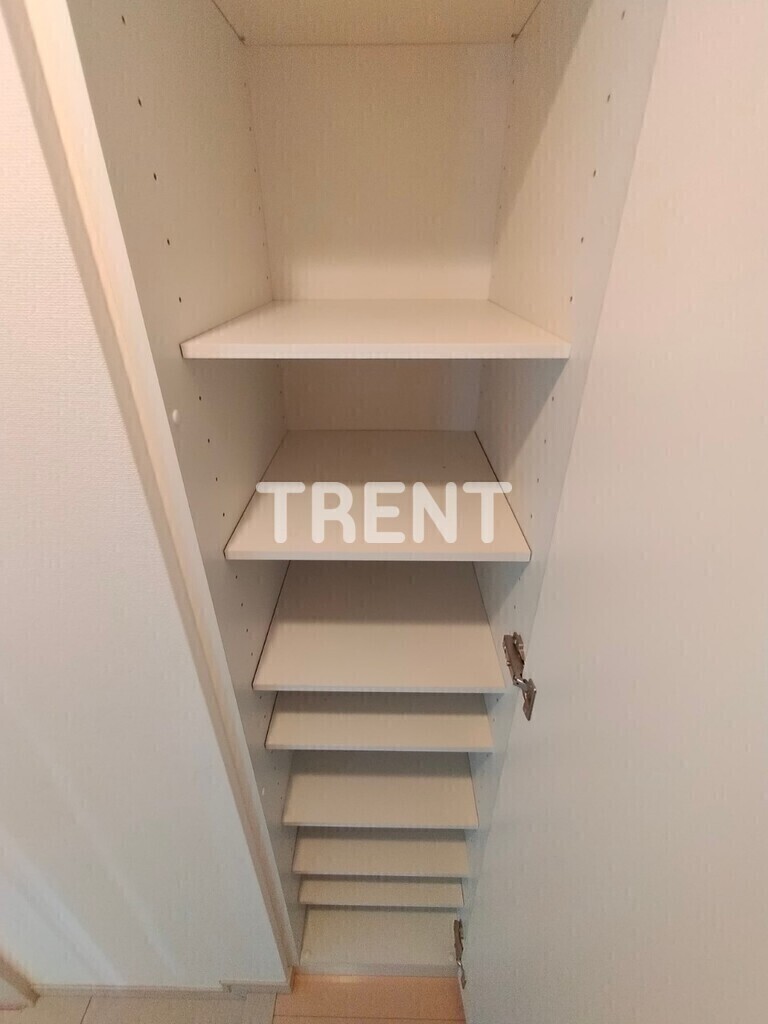 グランドガーラ新宿-4F