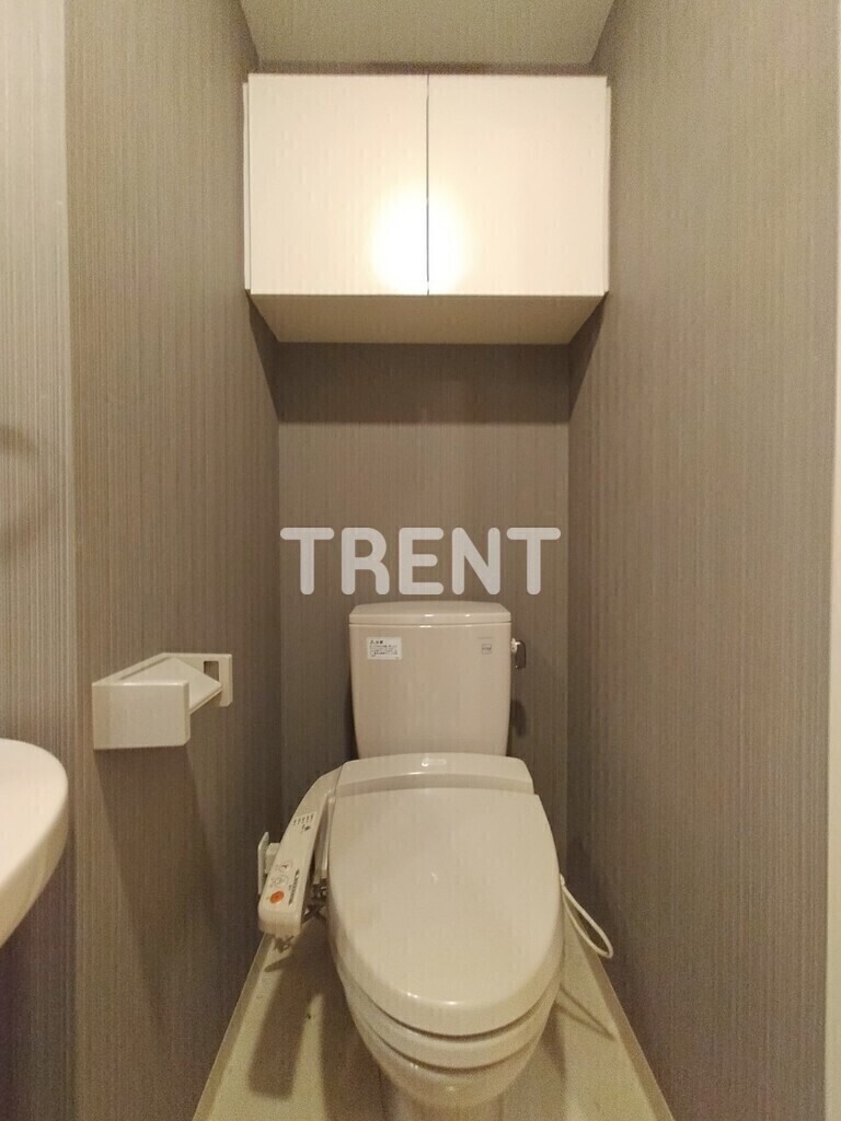 グランドガーラ新宿-4F