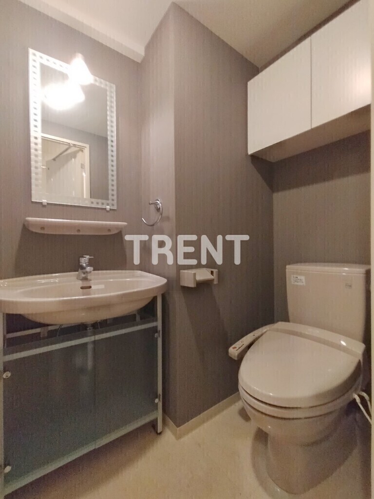 グランドガーラ新宿-4F