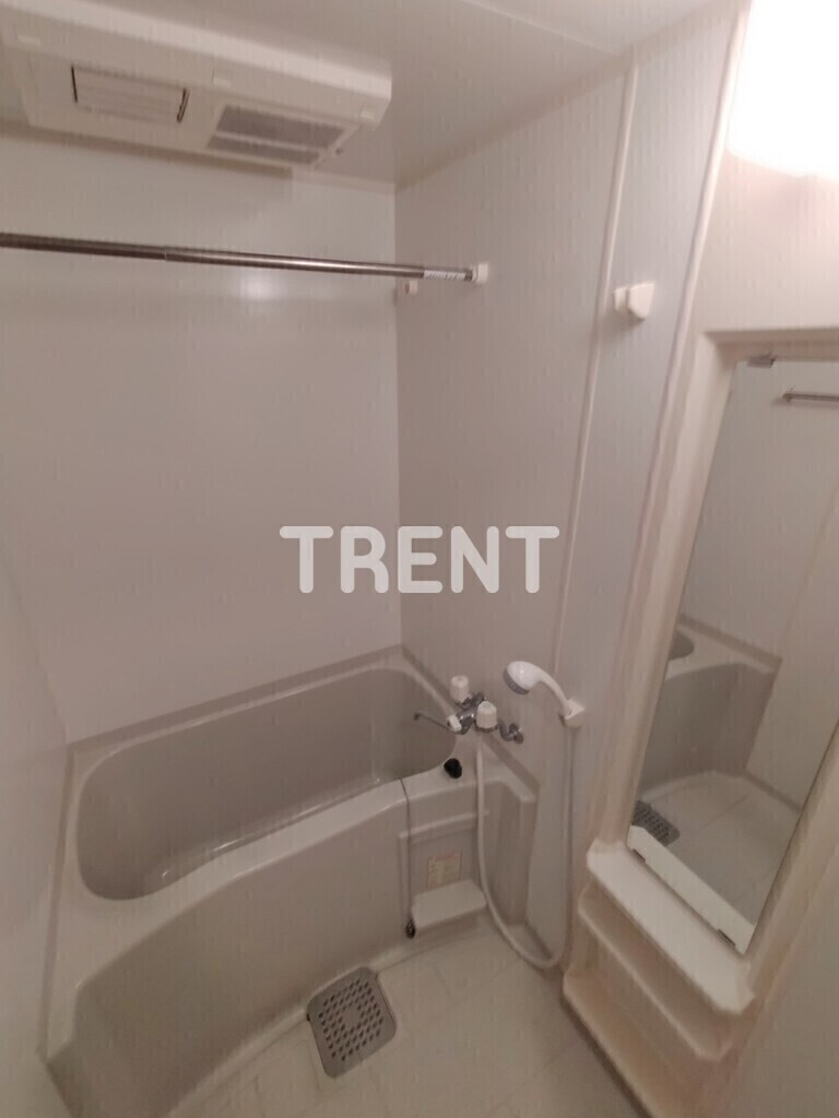 グランドガーラ新宿-4F