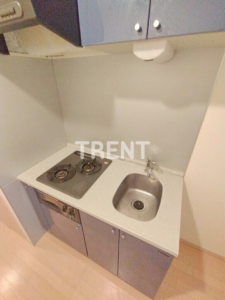 グランドガーラ新宿-4F