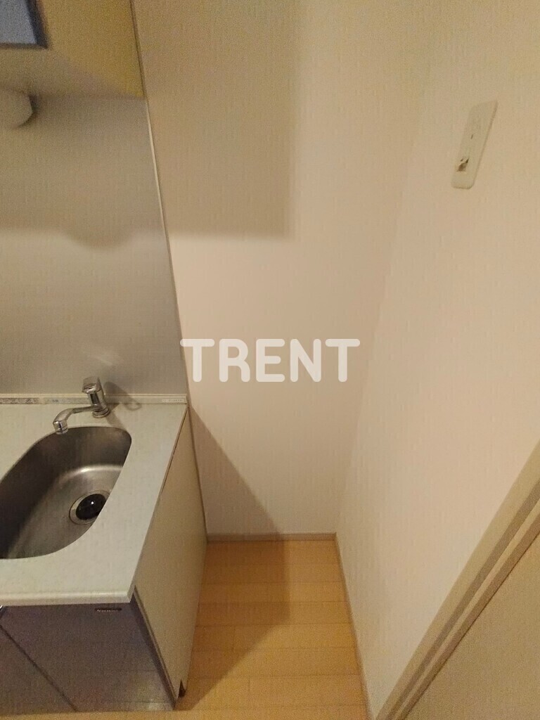 グランドガーラ新宿-4F