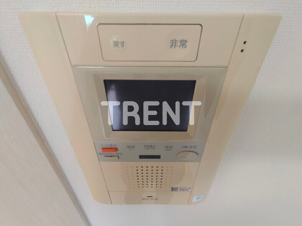 グランドガーラ新宿-4F