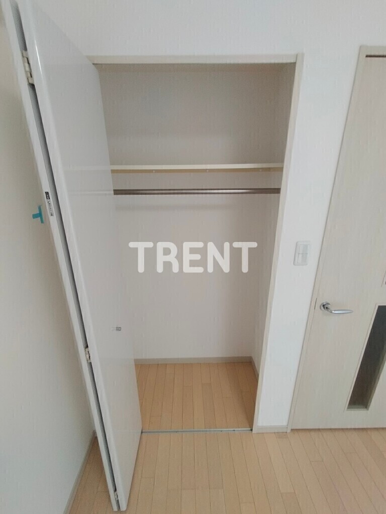 グランドガーラ新宿-4F