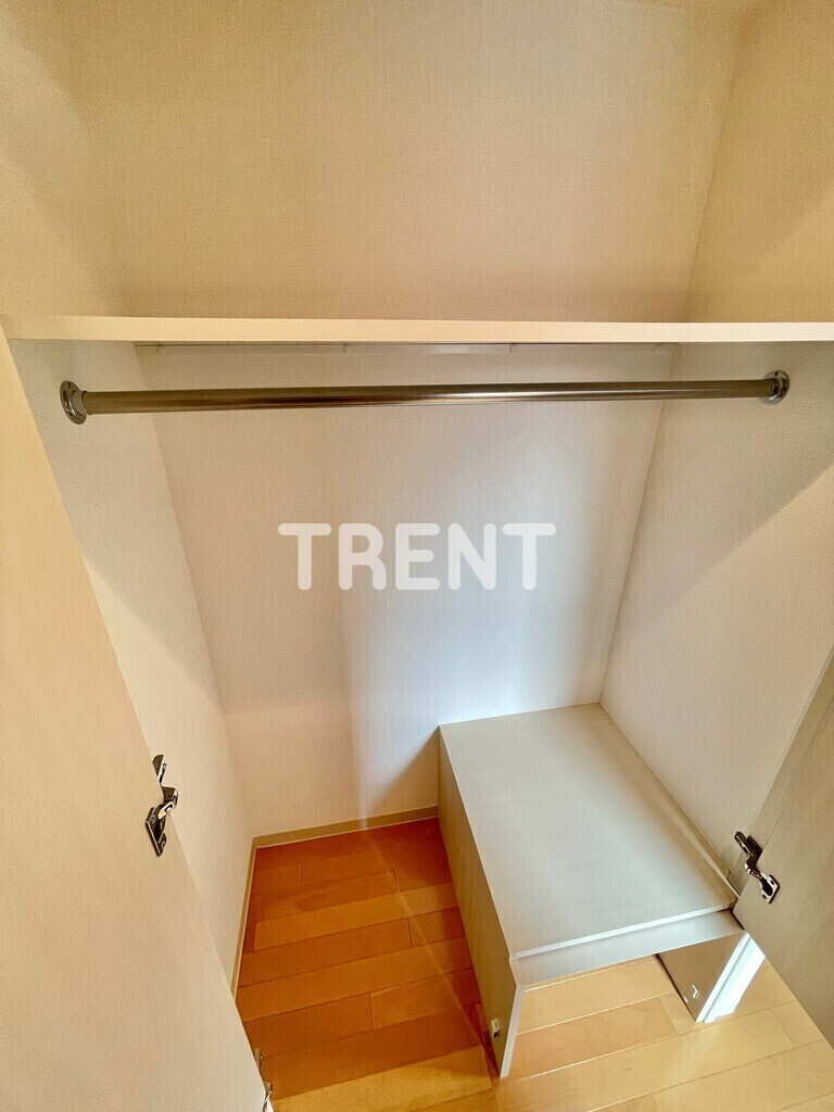 レジディア新宿御苑-401